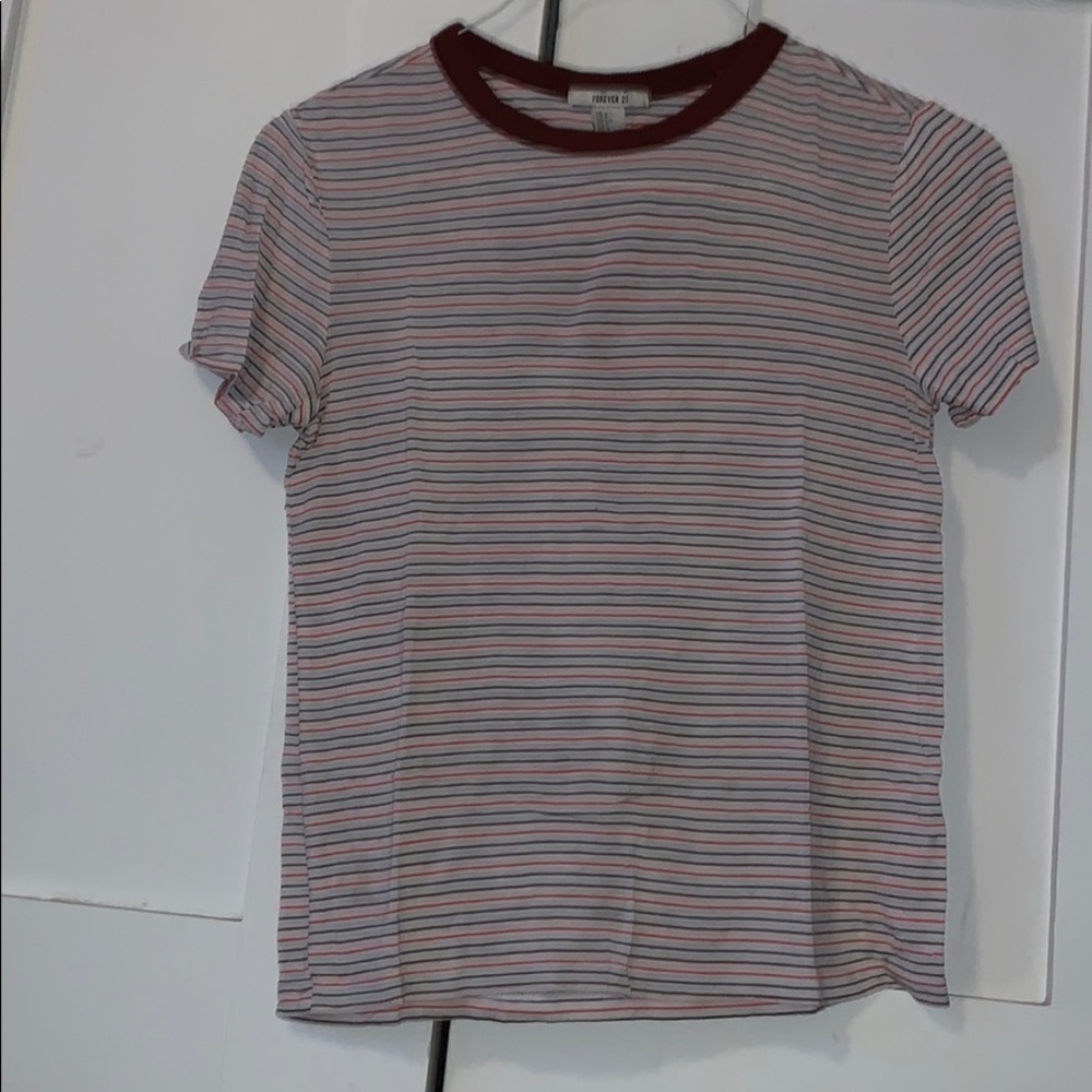 Forever 21 Tee